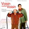 VOISIN CONTRE VOISIN